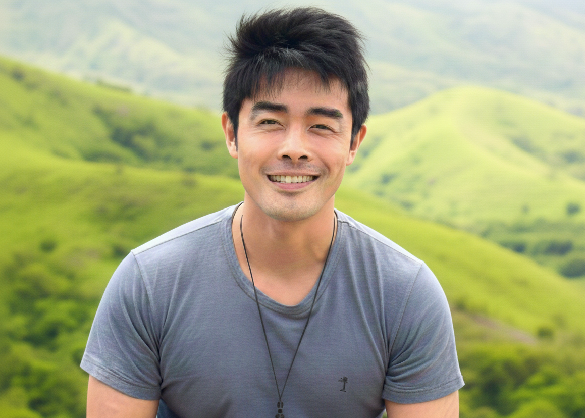 William Gan